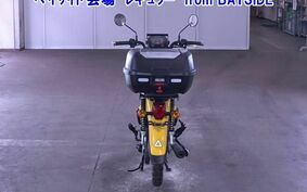 HONDA CROSS CUB 110 JA45