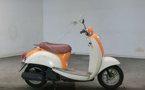 HONDA CREA SCOOPY AF55