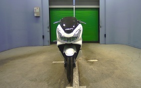 HONDA PCX125 JF56