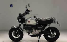 HONDA MONKEY 125 JB03