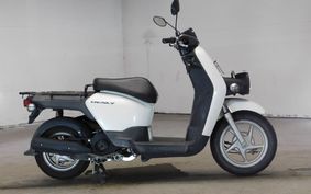 HONDA BENLY 50 AA03