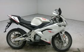 APRILIA RS4 50 PL00