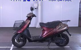 SUZUKI ADDRESS V100 CE11A