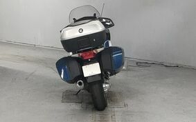 BMW R1200RT 2008 0368