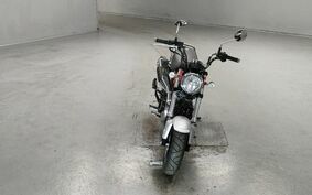 HONDA  DAX 125 JB04