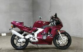 HONDA CBR250RR MC22