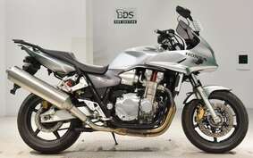 HONDA CB1300SB SUPER BOLDOR A 2006 SC54