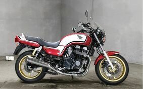 HONDA CB750 2006 RC42