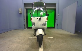 HONDA GYRO CANOPY TA03