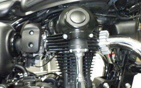 KAWASAKI W800 STREET 2020 EJ800B