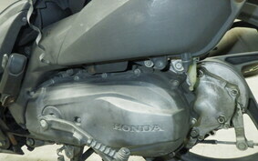 HONDA DIO 110 JF31