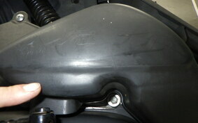 SUZUKI ADDRESS V50 CA4BA