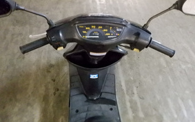 HONDA SUPER DIO AF27