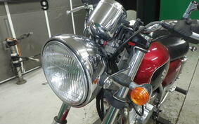 SUZUKI ST250E NJ4CA