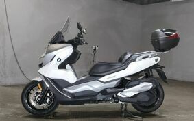 BMW C400GT 2019 0C06