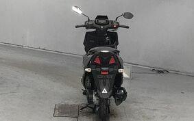 SUZUKI AVENIS 125 EA12J