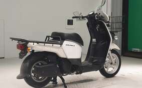 HONDA BENLY 50 AA05