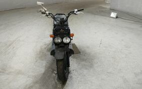 HONDA ZOOMER AF58