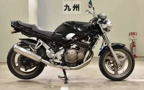 SUZUKI BANDIT 250 GJ74A