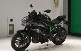 KAWASAKI Z H2 2020 ZRT00K