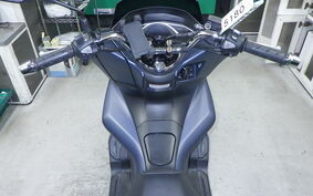 HONDA PCX125 JF81