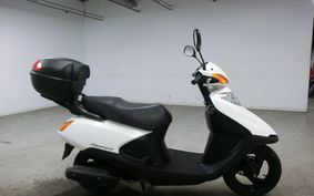 HONDA SPACY 100 JF13