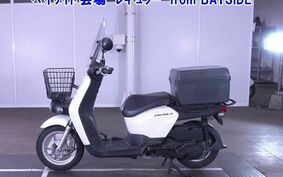 HONDA BENLY PRO AA03