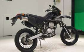 KAWASAKI KLX250D TRACKER LX250E