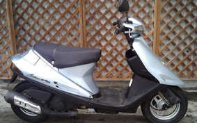 SUZUKI ADDRESS V100 CE11A