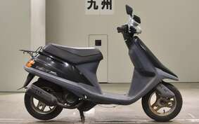 HONDA STANDUP TACT AF24