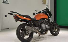 HONDA CB400SF VERSION R 1996 NC31