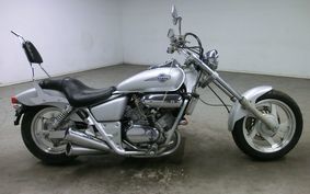 HONDA MAGNA 250 MC29