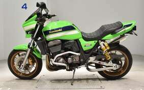 KAWASAKI ZRX1200 D 2012 ZRT20D