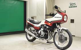 HONDA CBX400F 2022 NC07