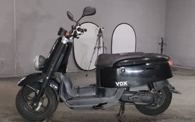 YAMAHA VOX SA31J