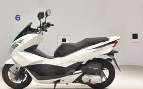 HONDA PCX125 JF56