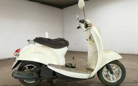 HONDA CREA SCOOPY AF55