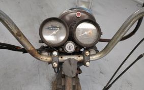 KAWASAKI 350SS S2T
