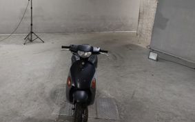 SUZUKI LETS4 CA45A