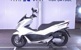 HONDA PCX 150 KF18