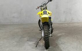 SUZUKI RM250 RJ18A