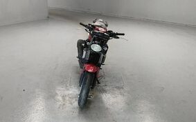 HONDA CBR250R MC41