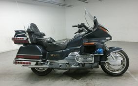 HONDA GL1500 GOLD WING 1989 SC22