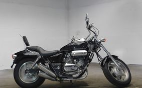 HONDA MAGNA 250 MC29