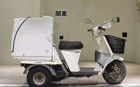 HONDA GYRO UP TA01