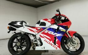 HONDA RVF400 1994 NC35