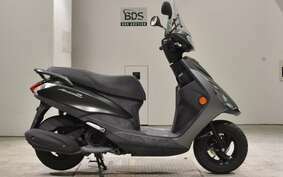 YAMAHA AXIS 125 Z SED7J