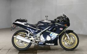 YAMAHA FZR250 2KR