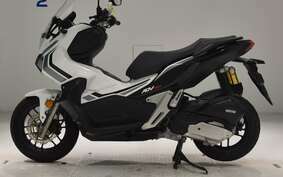 HONDA ADV150 KF38