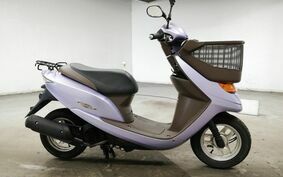 HONDA DIO CESTA AF68